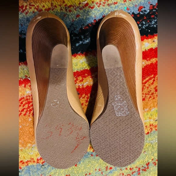 Tory Burch Wedges - Picture 16 of 16